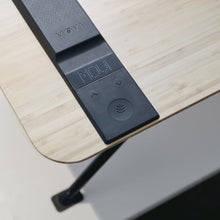 Load image into Gallery viewer, MOVI - Pro Standing Desk