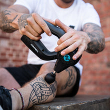 Load image into Gallery viewer, Compex Fixx 1.0 Massager