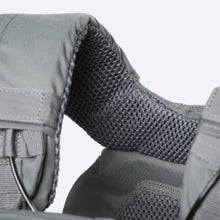 Load image into Gallery viewer, 5.11 Tactical - TacTec™ Plate Carrier