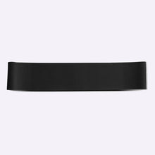 Load image into Gallery viewer, CORTEX Micro Flat Resistance Bands (6 Pack)