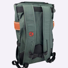 Load image into Gallery viewer, King Kong - CORE25 Backpack - Charcoal