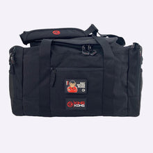 Load image into Gallery viewer, King Kong Edge45 Duffel