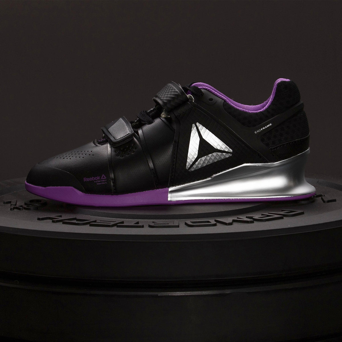 Legacy_BlackGrape_1800x1800_00