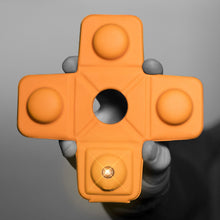 Load image into Gallery viewer, Myovolt - Shoulder Kit