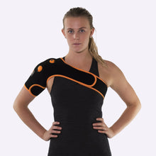 Load image into Gallery viewer, Myovolt - Shoulder Kit