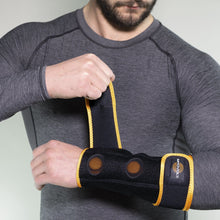 Load image into Gallery viewer, Myovolt - Elbow & Wrist Kit