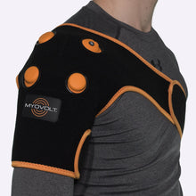 Load image into Gallery viewer, Myovolt - Shoulder Kit