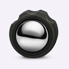 Load image into Gallery viewer, PTP - Ice+ Stretch Duo Pack