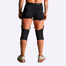 Load image into Gallery viewer, TWL - Everyday Knee Sleeves - 5mm & 7mm - Sketch - PAIR