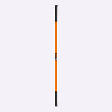 Load image into Gallery viewer, Stick Mobility - Bundles