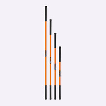 Load image into Gallery viewer, Stick Mobility - Bundles