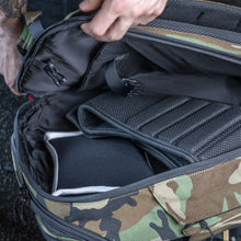 Load image into Gallery viewer, King Kong Backpack II - Camo