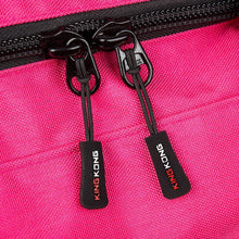 Load image into Gallery viewer, King Kong Duffle Bag - Giant - Pink