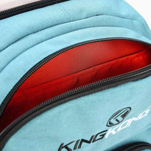 Load image into Gallery viewer, King Kong FUEL Meal Prep Back Pack - Teal