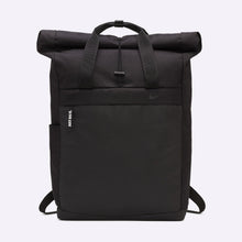 Load image into Gallery viewer, Nike Radiate Training Backpack - Back/Black/Black