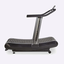 Load image into Gallery viewer, Assault Fitness - AirRunner Manual Treadmill