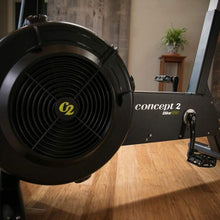 Load image into Gallery viewer, Concept 2 - Bike Erg