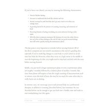 Load image into Gallery viewer, Renaissance Periodization - Renaissance Woman eBook
