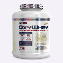 Load image into Gallery viewer, EHPlabs - OxyWhey