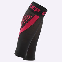 Load image into Gallery viewer, CEP Nighttech Reflective Calf Sleeves - Men's