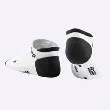 Load image into Gallery viewer, CEP No Show Socks 3.0 - Women's