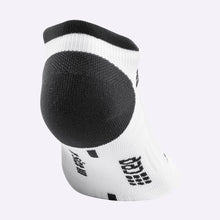 Load image into Gallery viewer, CEP No Show Socks 3.0 - Women's
