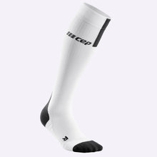 Load image into Gallery viewer, CEP Run Socks 3.0 - Men's