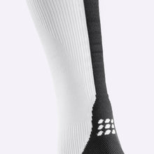 Load image into Gallery viewer, CEP Run Socks 3.0 - Women's