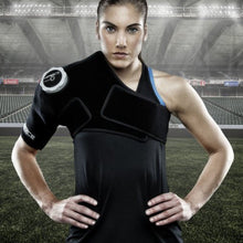 Load image into Gallery viewer, Hyperice Shoulder Support - SINGLE