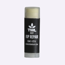 Load image into Gallery viewer, TWL - Body - Rip Repair