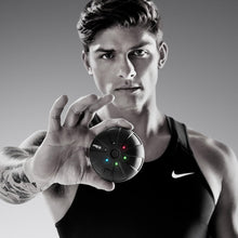 Load image into Gallery viewer, Hyperice - Hypersphere Mini