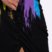 Load image into Gallery viewer, TWL - Men's Flex Shorts 2.0 - Alec Smith Pride

