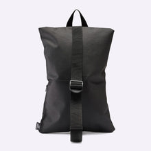 Load image into Gallery viewer, Reebok - Cross-Shoulder Bag - BLACK
