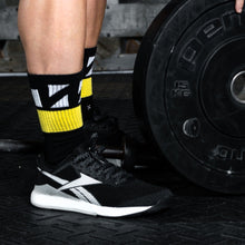 Load image into Gallery viewer, TWL - EVERYDAY CORE SOCKS BUNDLE
