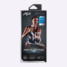 Load image into Gallery viewer, PTP - MicroBand - Ultimate
