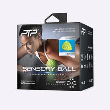 Load image into Gallery viewer, PTP - Sensory Ball
