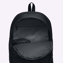 Load image into Gallery viewer, Nike - Women&#39;s Nike Legend Training Backpack
