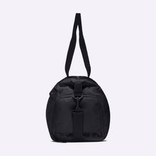 Load image into Gallery viewer, Nike - Radiate Training Club Bag - Black/Black/Black
