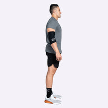 Load image into Gallery viewer, TWL - 5mm Elbow Sleeves (Pair) - PRESS
