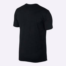 Load image into Gallery viewer, Nike - Superset Men&#39;s Short-Sleeve Training Top - Black/White
