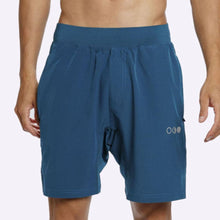 Load image into Gallery viewer, The Brave - Men's Freefall Shorts - Legion Blue
