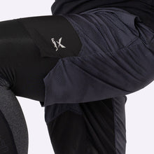 Load image into Gallery viewer, WPN - Vapour Shorts - Charcoal
