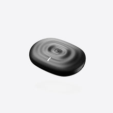 Load image into Gallery viewer, PowerDot 2.0 Muscle Stimulator [UNO]
