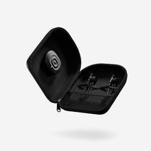 Load image into Gallery viewer, PowerDot 2.0 Muscle Stimulator [UNO]
