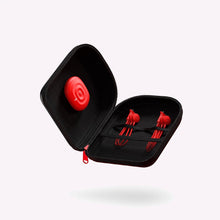 Load image into Gallery viewer, PowerDot 2.0 Muscle Stimulator [UNO]
