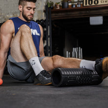 Load image into Gallery viewer, TWL - Hollow Foam Roller - Half Length - 46cm
