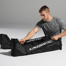Load image into Gallery viewer, NormaTec - Pulse 2.0 - Legs
