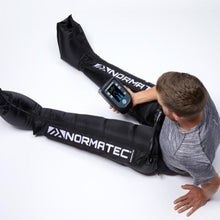 Load image into Gallery viewer, NormaTec - Pulse 2.0 - Legs
