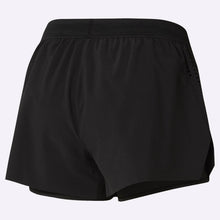 Load image into Gallery viewer, Reebok - Women's Epic Shorts - Black

