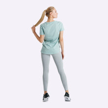 Load image into Gallery viewer, The Brave - Women's Slipstream T-Shirt - Sage
